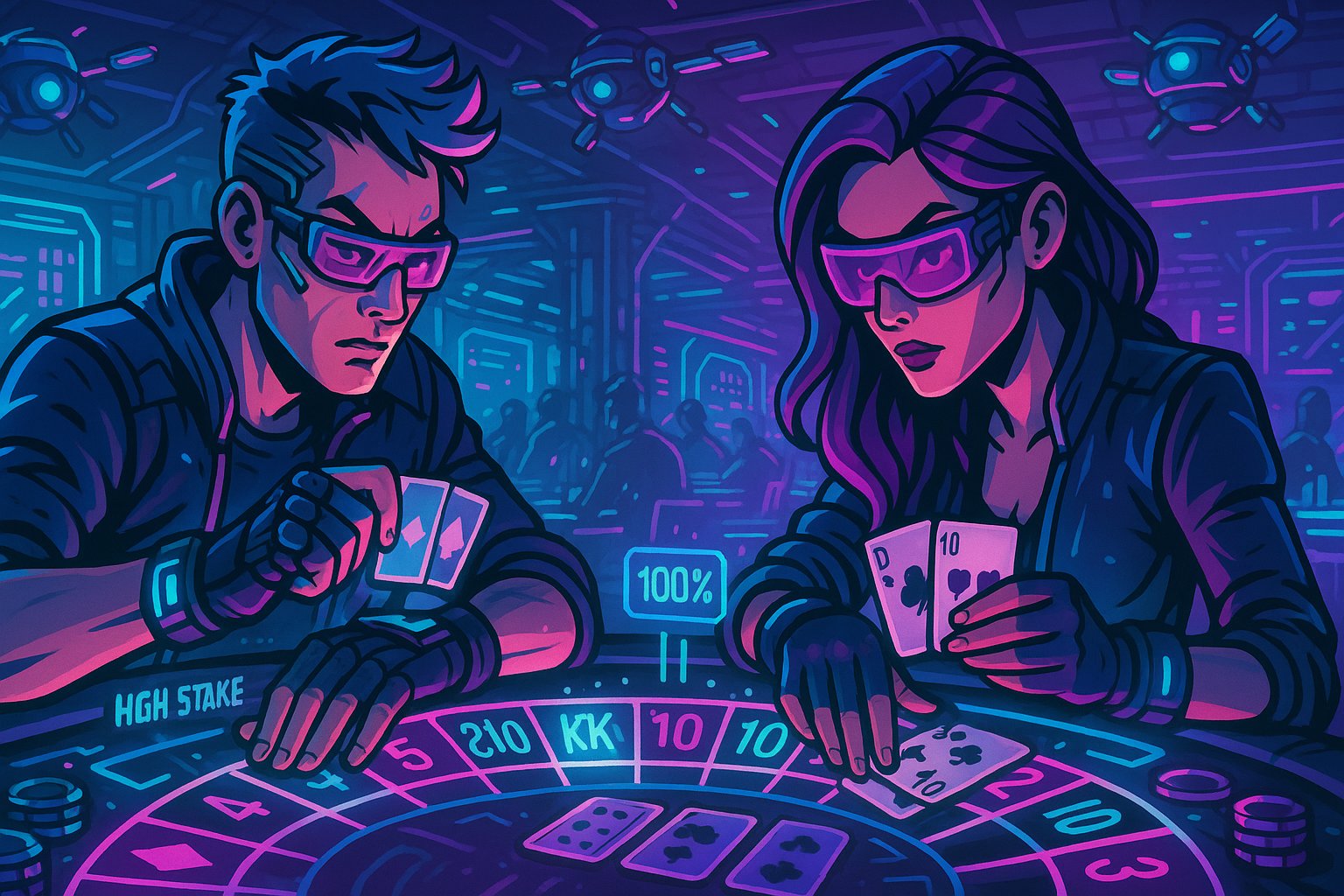 pktk2