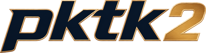 pktk2